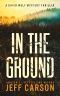 [David Wolf 14] • In the Ground (David Wolf Book 14)